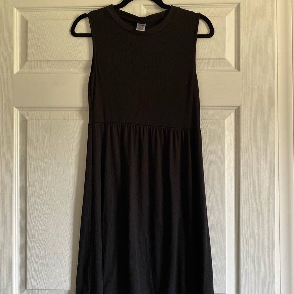 Maternity Dress